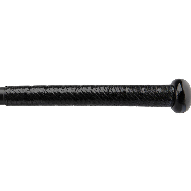 Load image into Gallery viewer, Bamboo Training Bat
