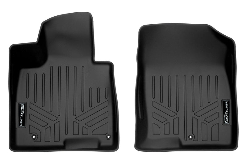 Load image into Gallery viewer, SMARTLINER Custom Fit Floor Liners For 2022-2025 Hyundai Tucson Hybrid
