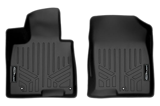 SMARTLINER Custom Fit Floor Liners For 2022-2025 Hyundai Tucson Hybrid