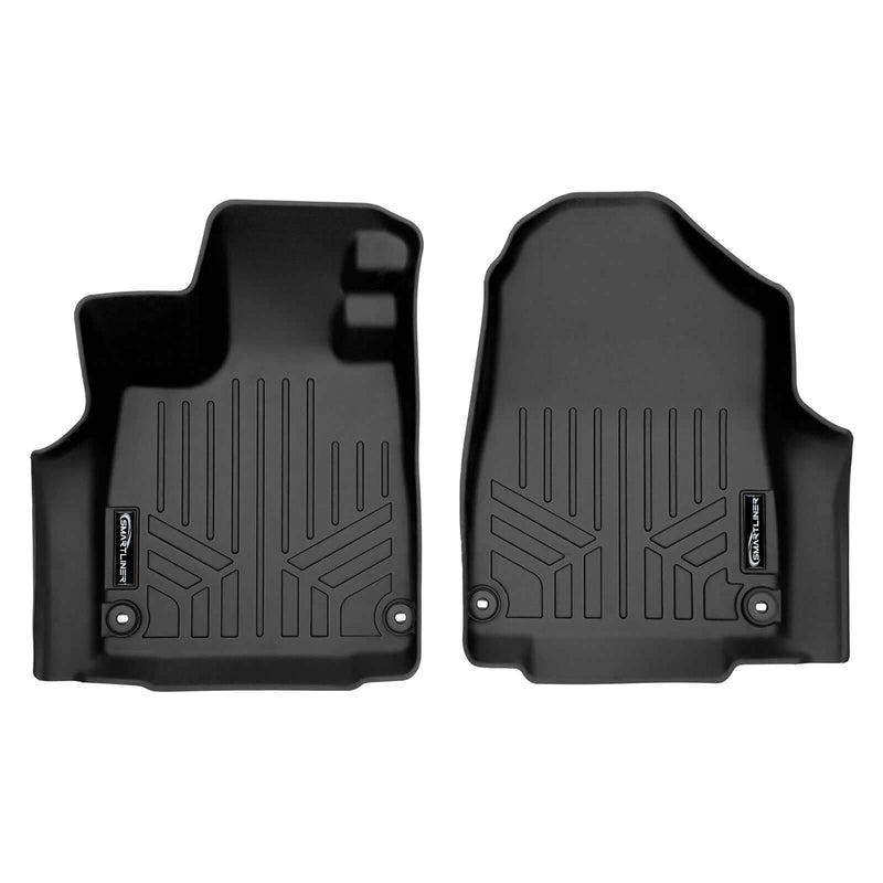 Load image into Gallery viewer, SMARTLINER Custom Fit Floor Liners For 2022-2025 Acura MDX
