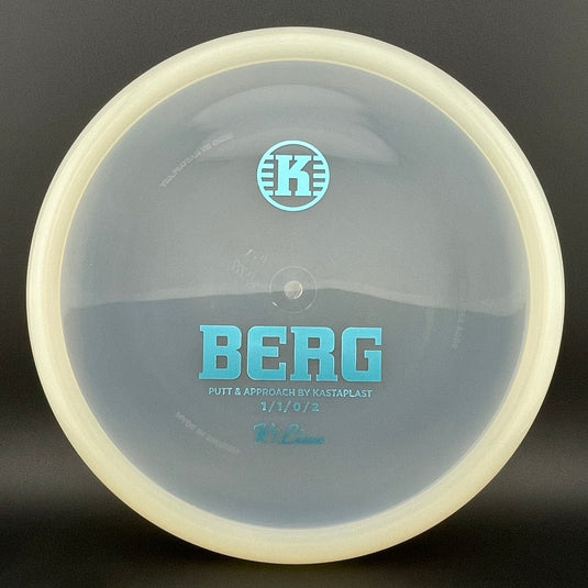 K1 Berg