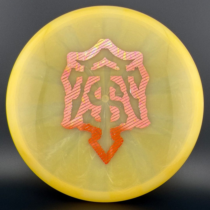 Load image into Gallery viewer, Soft Ethos Praxis - Monogram
