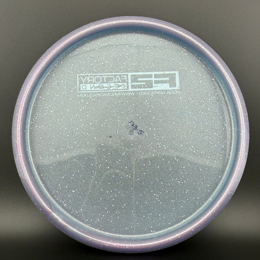 Moondust Champion Toro - F2