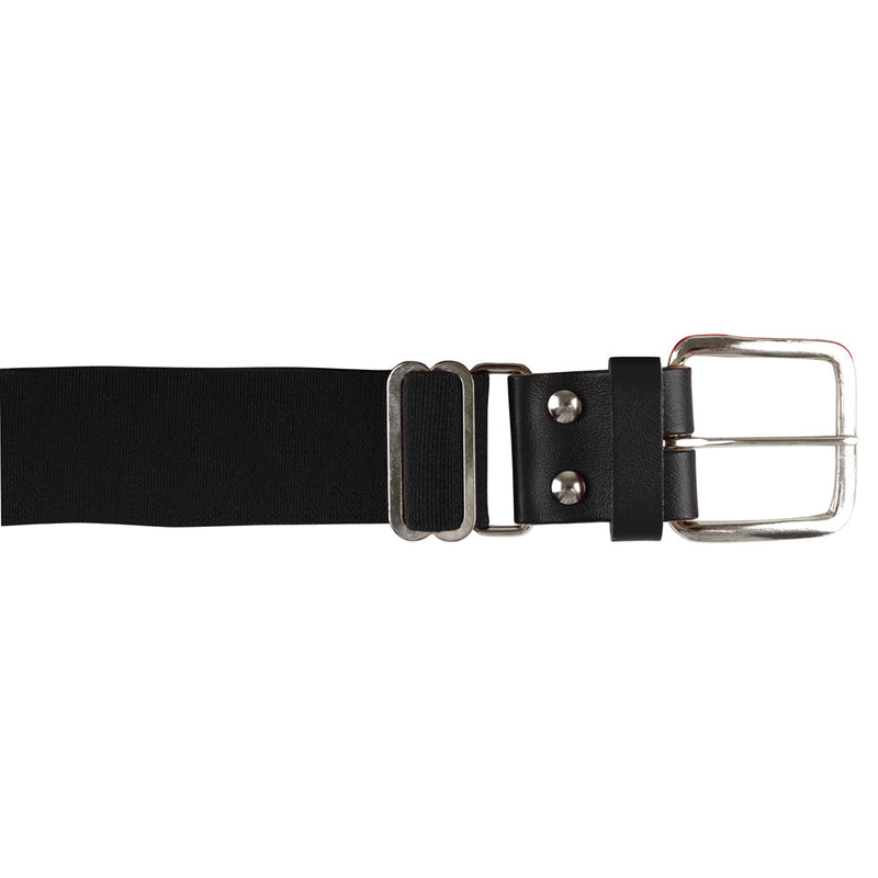 Load image into Gallery viewer, Mens Brute Baseball Belt
