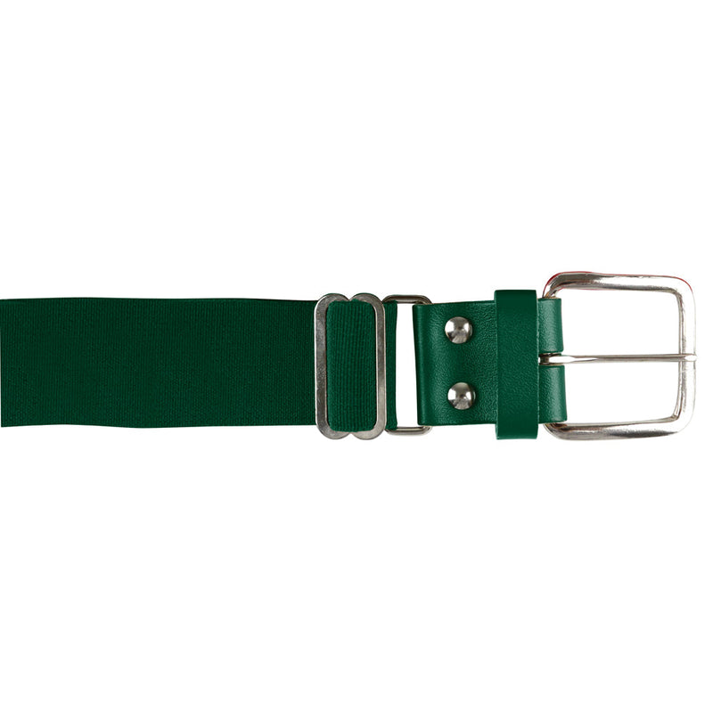 Load image into Gallery viewer, Mens Brute Baseball Belt
