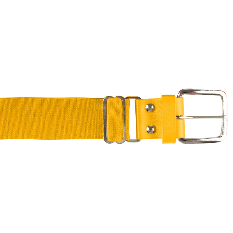 Load image into Gallery viewer, Mens Brute Baseball Belt
