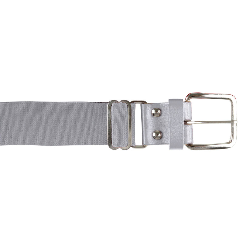 Load image into Gallery viewer, Mens Brute Baseball Belt
