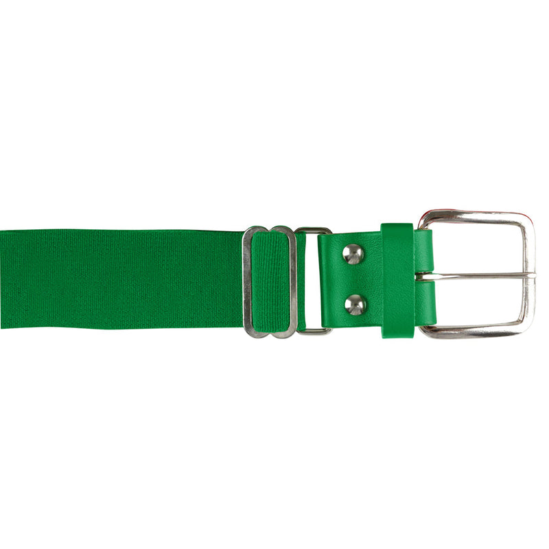 Load image into Gallery viewer, Mens Brute Baseball Belt
