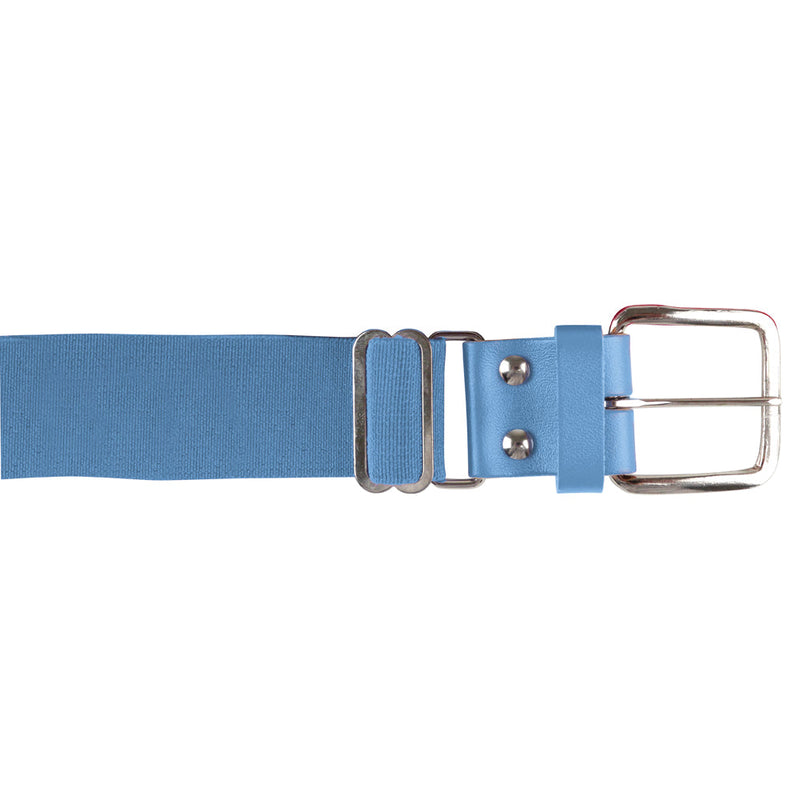 Load image into Gallery viewer, Mens Brute Baseball Belt
