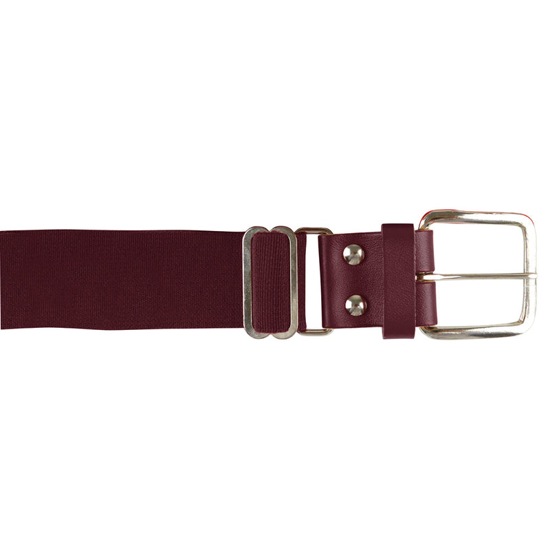 Load image into Gallery viewer, Mens Brute Baseball Belt
