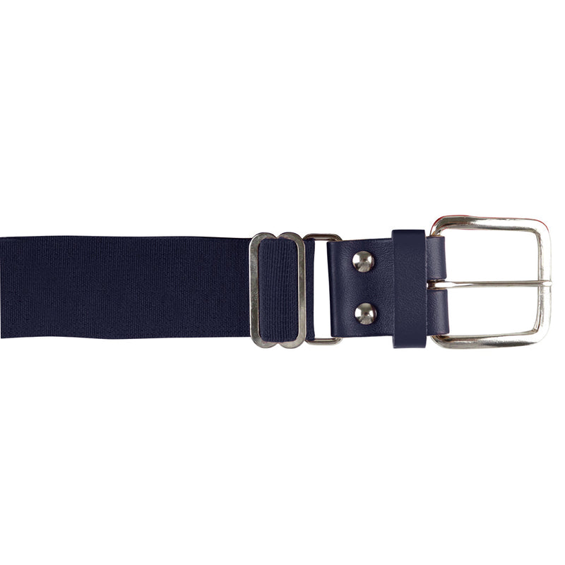 Load image into Gallery viewer, Mens Brute Baseball Belt
