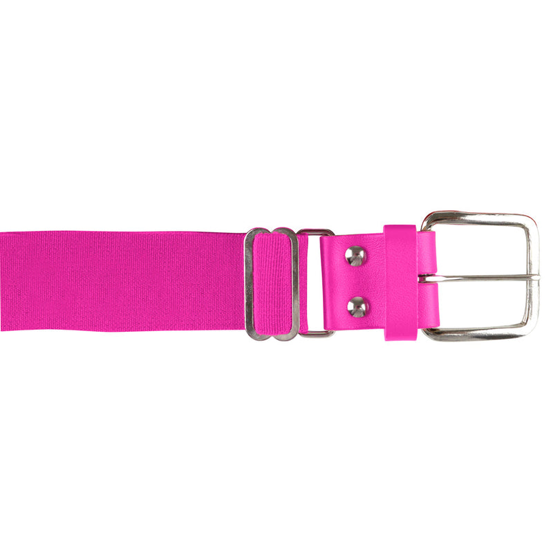 Load image into Gallery viewer, Mens Brute Baseball Belt
