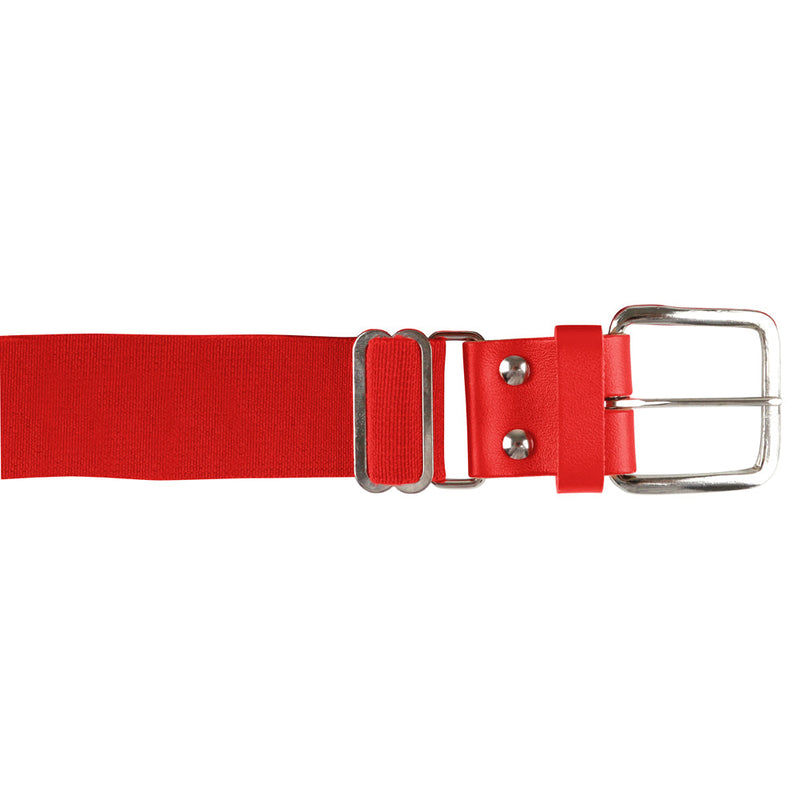 Load image into Gallery viewer, Mens Brute Baseball Belt
