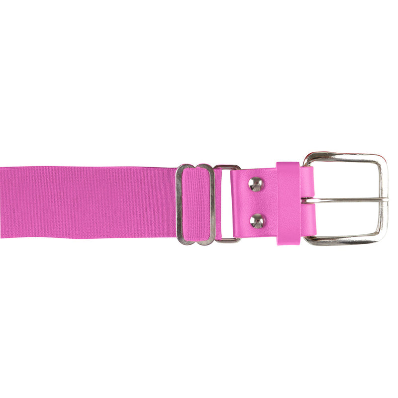 Load image into Gallery viewer, Mens Brute Baseball Belt
