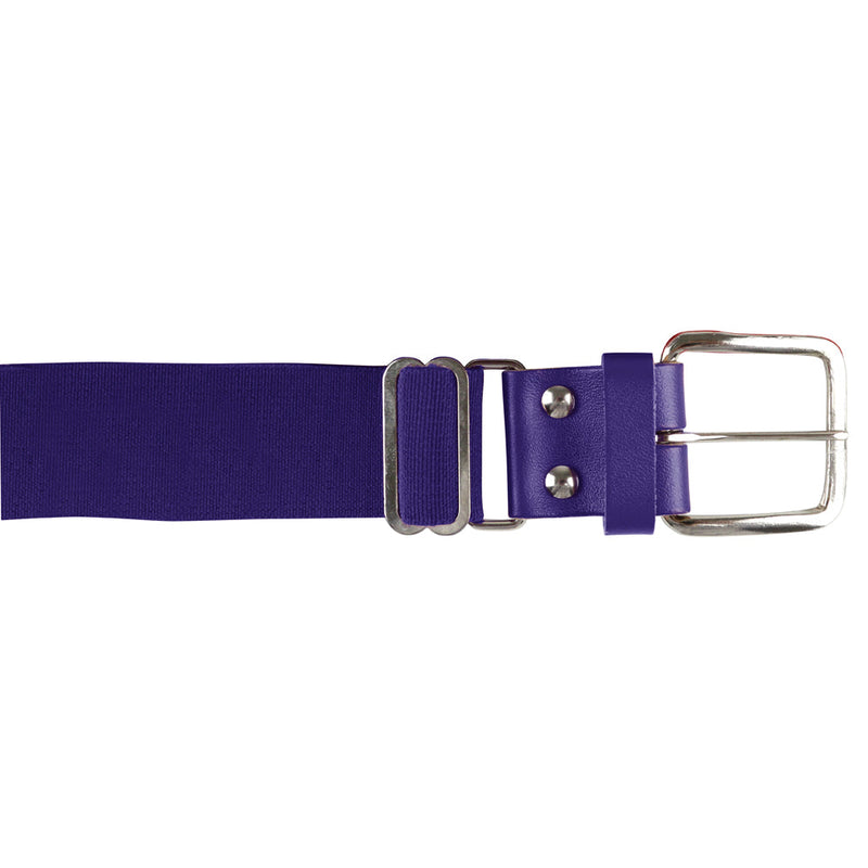 Load image into Gallery viewer, Mens Brute Baseball Belt
