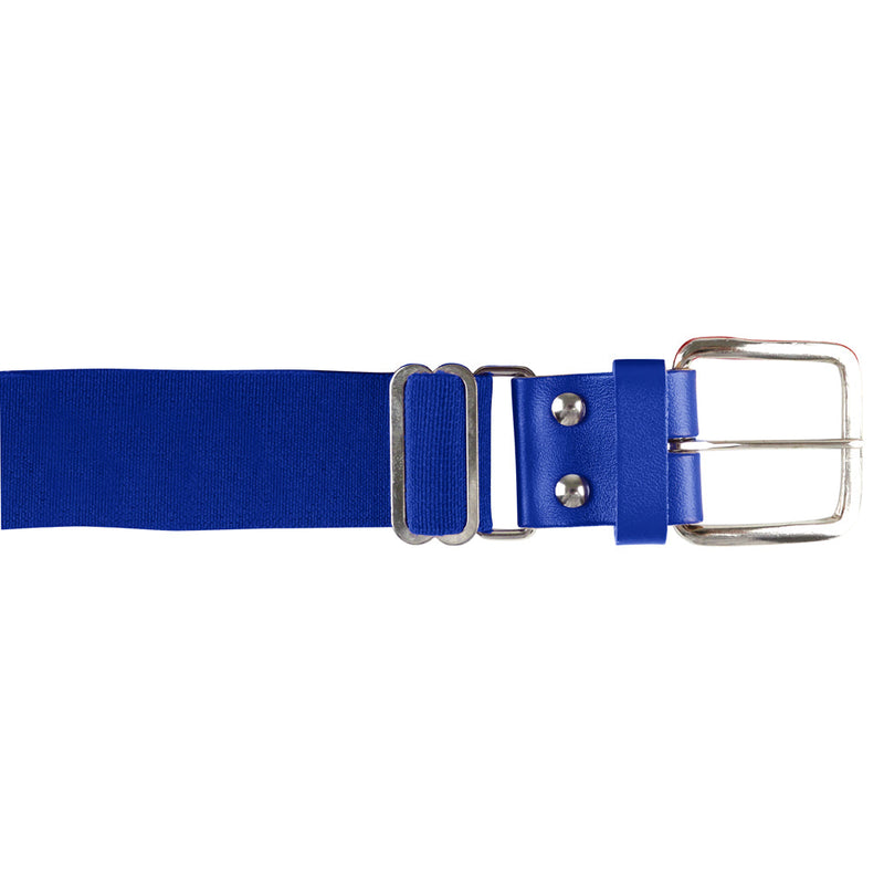 Load image into Gallery viewer, Mens Brute Baseball Belt
