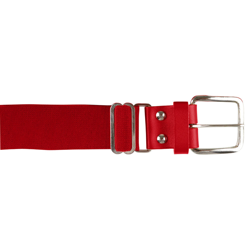 Load image into Gallery viewer, Mens Brute Baseball Belt
