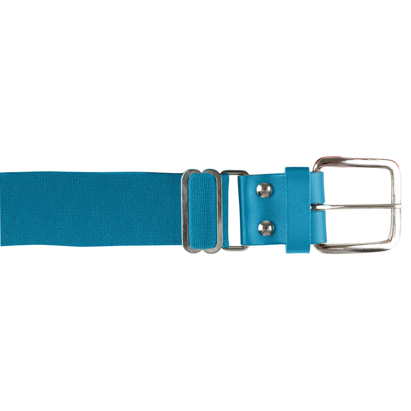 Load image into Gallery viewer, Mens Brute Baseball Belt
