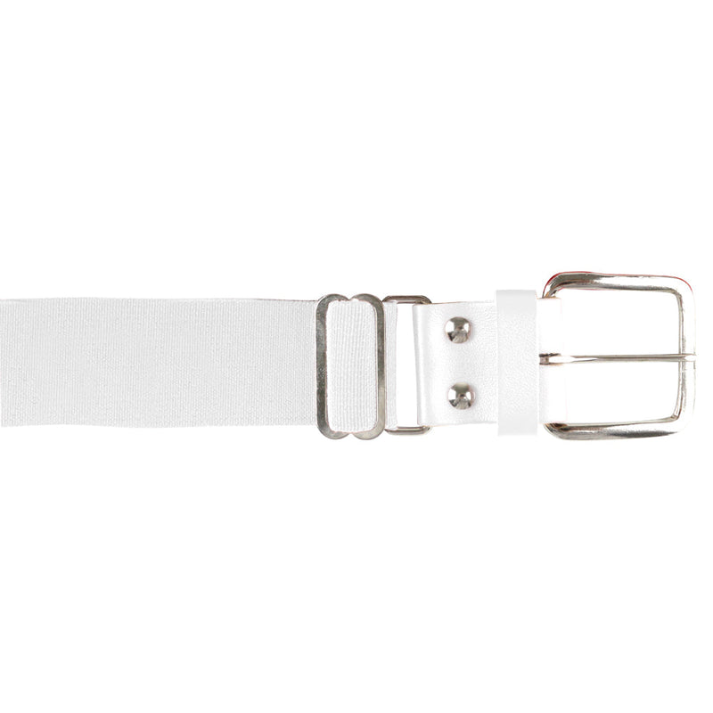 Load image into Gallery viewer, Mens Brute Baseball Belt

