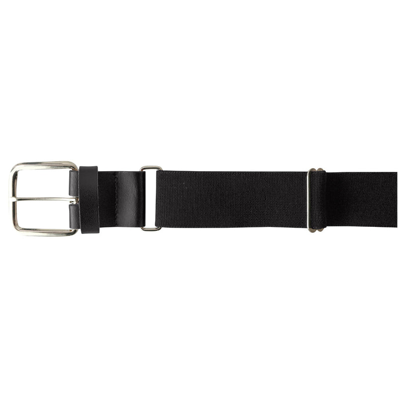Load image into Gallery viewer, Mens MVP Baseball Belt
