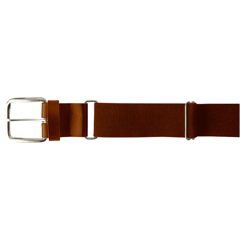 Load image into Gallery viewer, Mens MVP Baseball Belt
