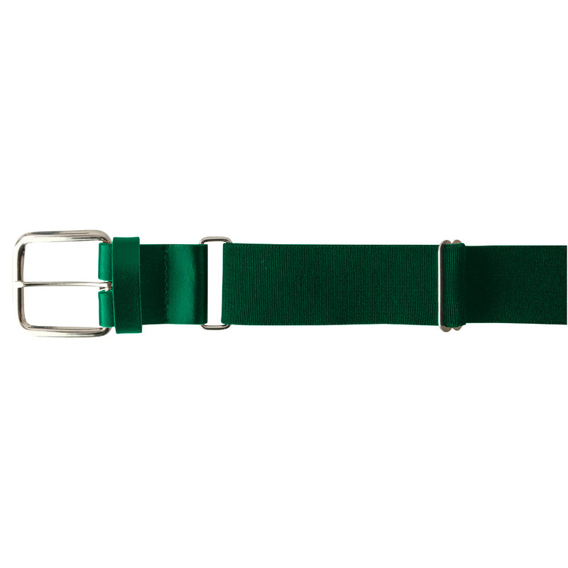 Load image into Gallery viewer, Mens MVP Baseball Belt
