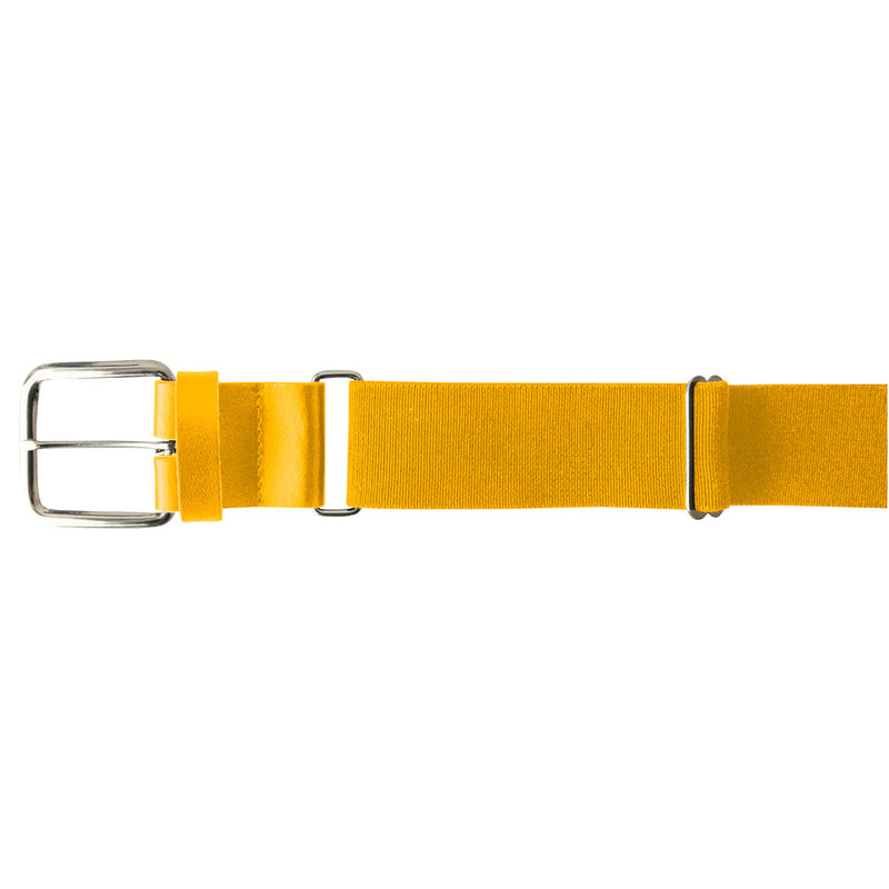 Load image into Gallery viewer, Mens MVP Baseball Belt
