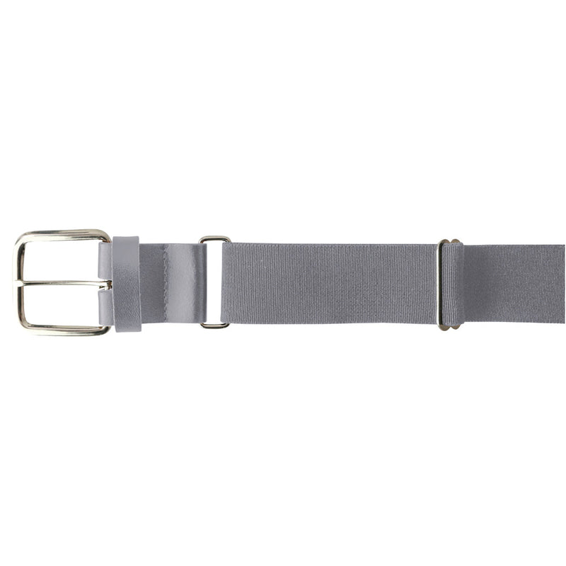 Load image into Gallery viewer, Mens MVP Baseball Belt
