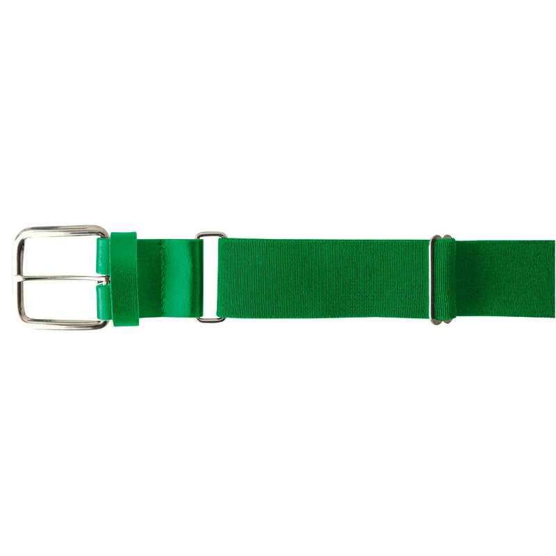 Load image into Gallery viewer, Mens MVP Baseball Belt
