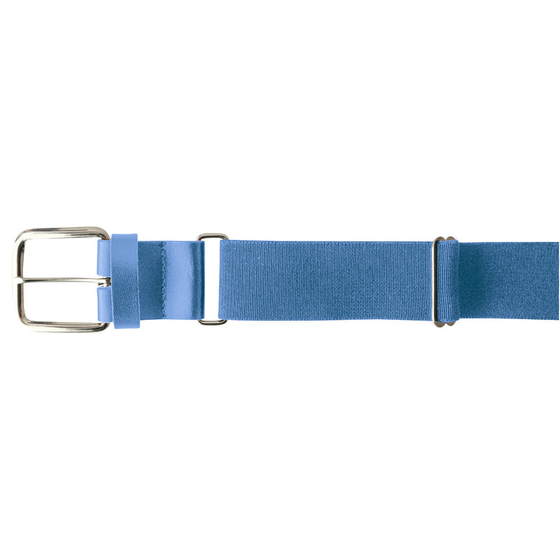 Load image into Gallery viewer, Mens MVP Baseball Belt
