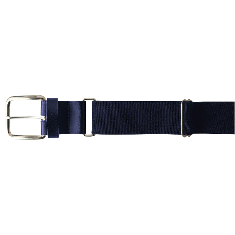 Load image into Gallery viewer, Mens MVP Baseball Belt
