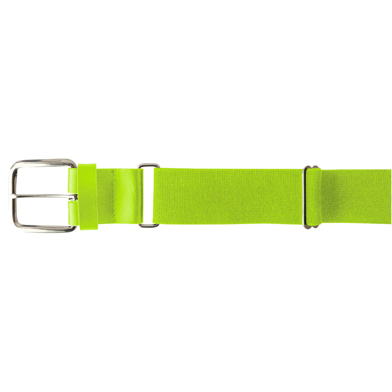 Load image into Gallery viewer, Mens MVP Baseball Belt
