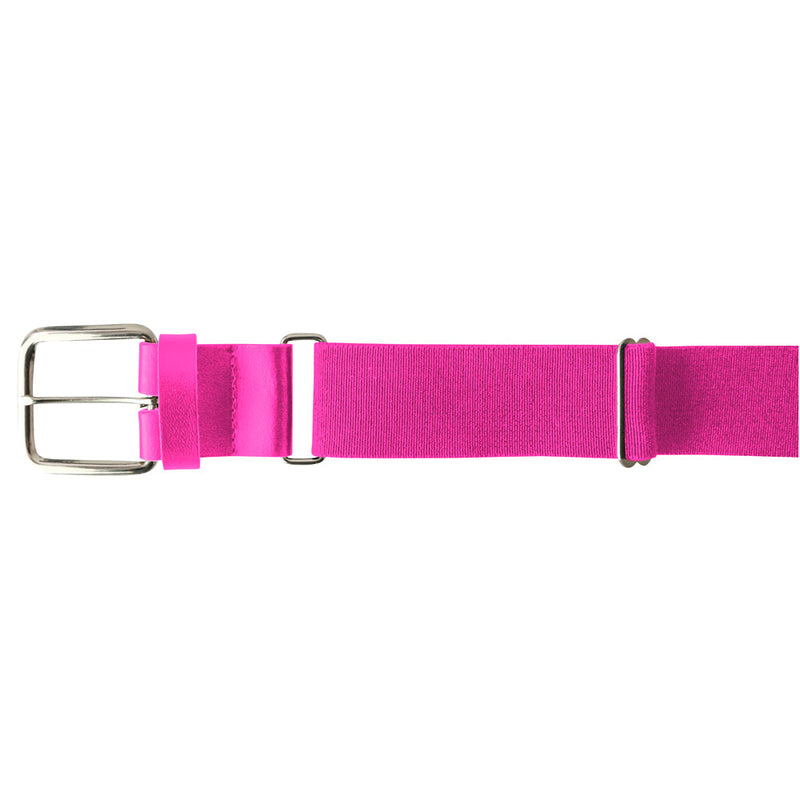 Load image into Gallery viewer, Mens MVP Baseball Belt
