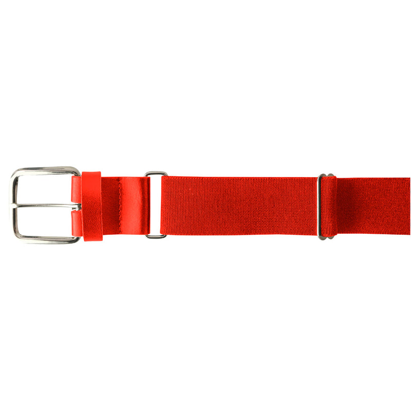 Load image into Gallery viewer, Mens MVP Baseball Belt
