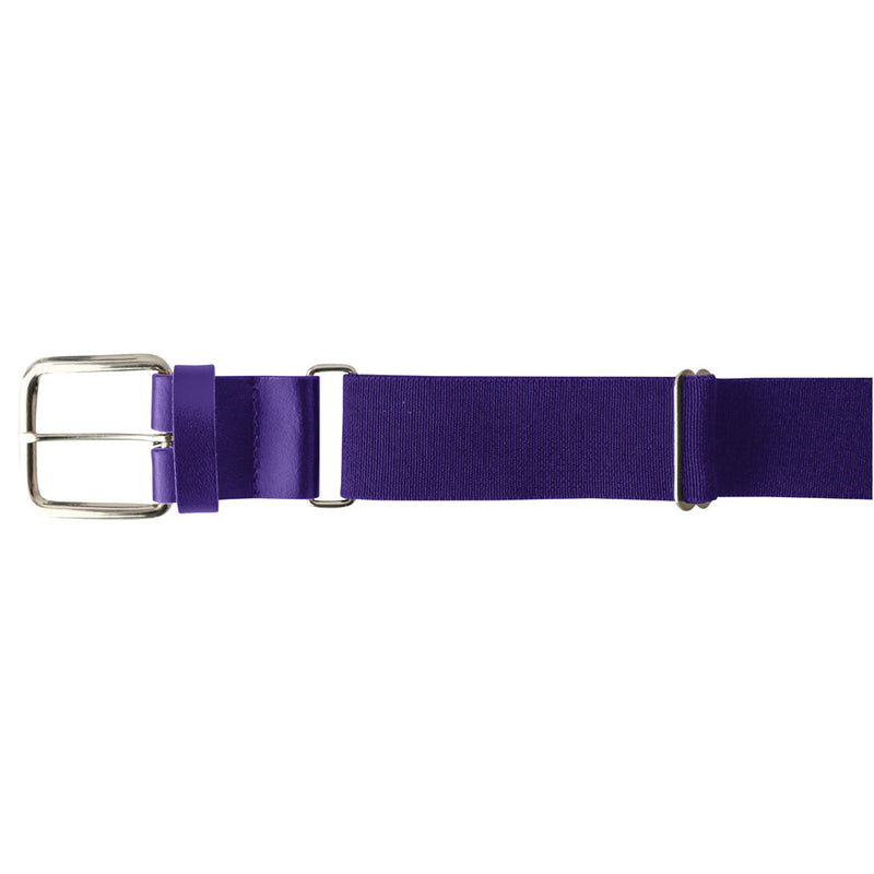 Load image into Gallery viewer, Mens MVP Baseball Belt
