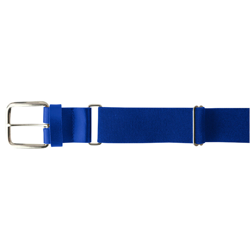 Load image into Gallery viewer, Mens MVP Baseball Belt
