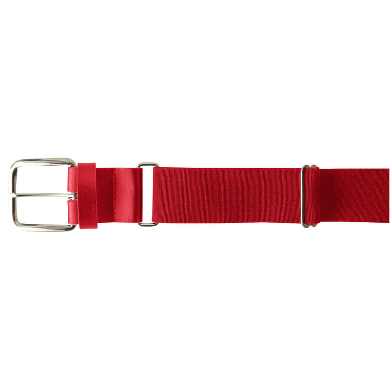 Load image into Gallery viewer, Mens MVP Baseball Belt

