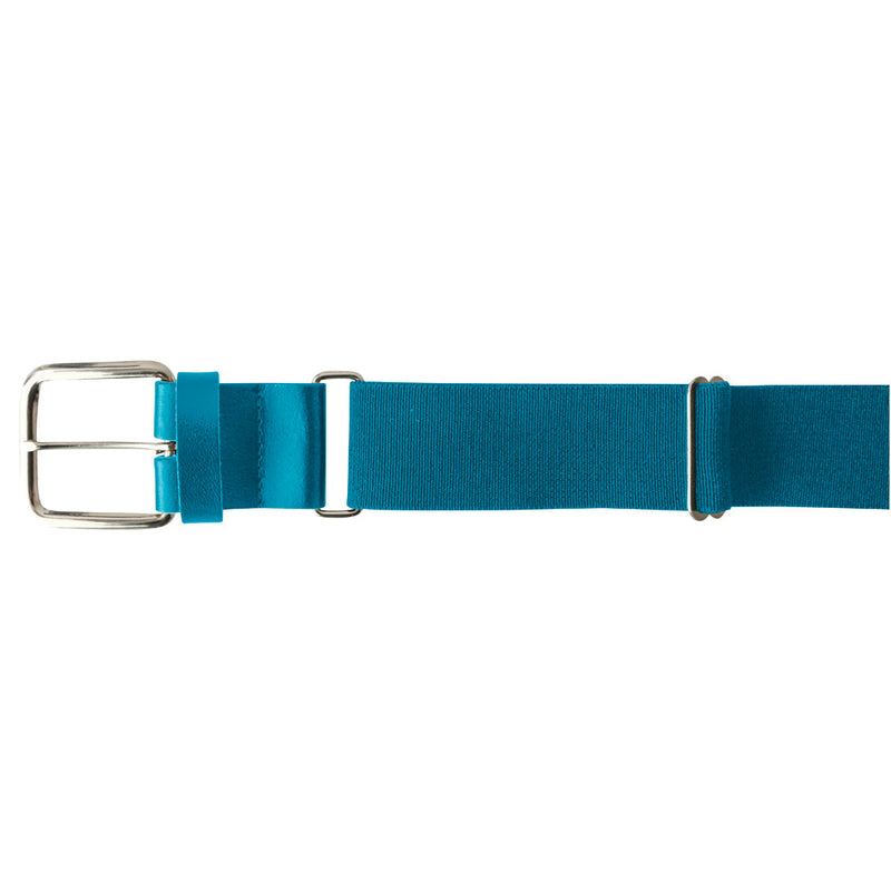 Load image into Gallery viewer, Mens MVP Baseball Belt
