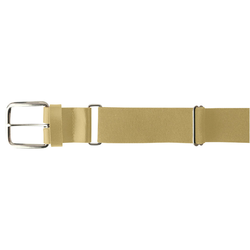 Load image into Gallery viewer, Mens MVP Baseball Belt
