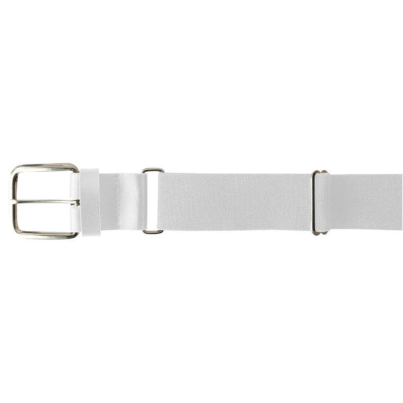Load image into Gallery viewer, Mens MVP Baseball Belt
