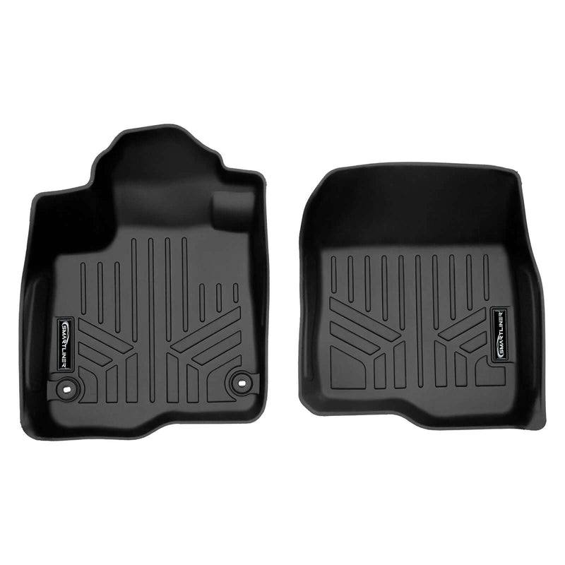 Load image into Gallery viewer, SMARTLINER Custom Fit Floor Liners For 2023-2025 Honda CR-V
