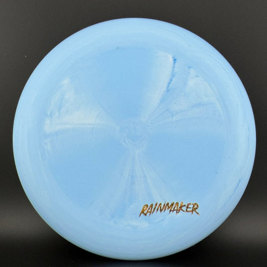 P-Line Rainmaker (Flex 2) - MBB 25 - Mini Bar Stamp