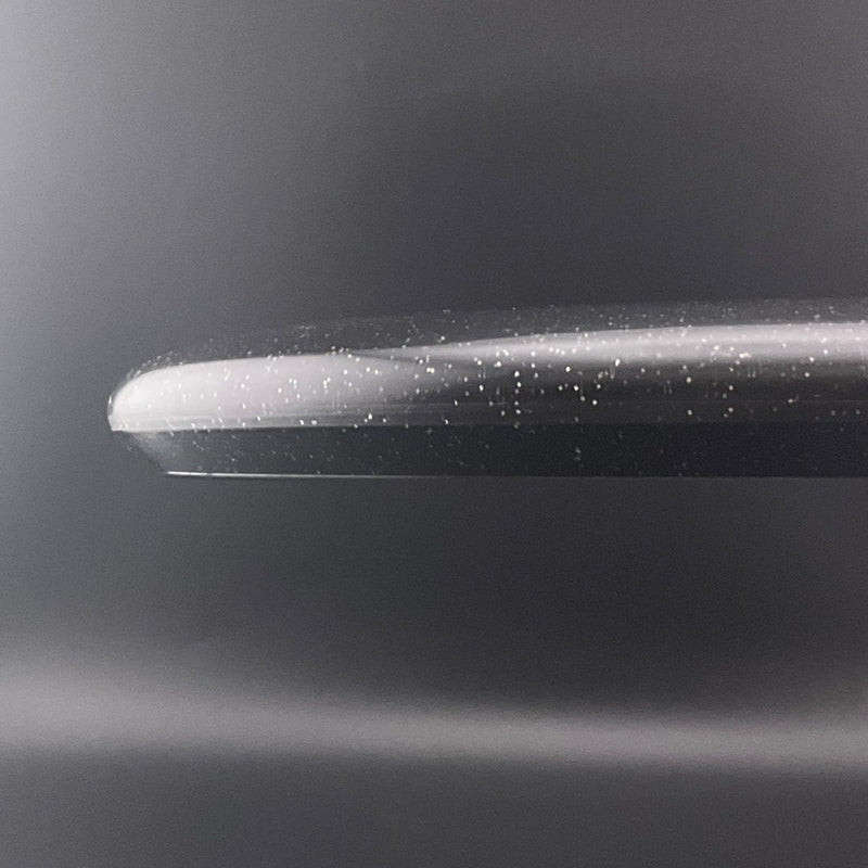 Load image into Gallery viewer, Metal Flake Champion Aviar - 2015 Hall of Fame Commemorative *Speedy Vault*
