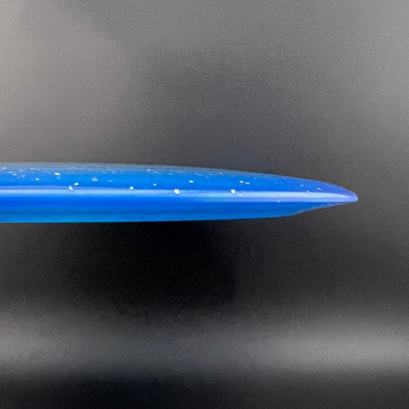 Load image into Gallery viewer, Halo Metal Flake C-Blend Emperor - First Run
