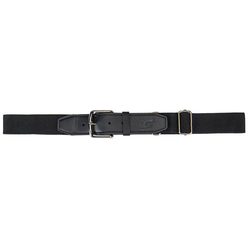 Gamer Elastic Belt