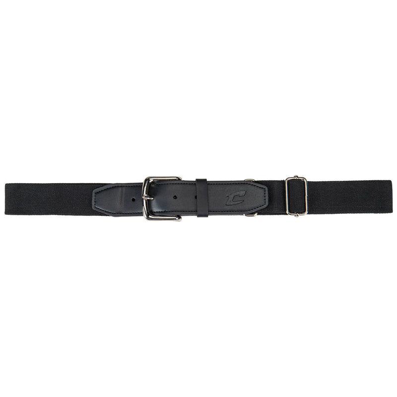 Load image into Gallery viewer, Gamer Elastic Belt
