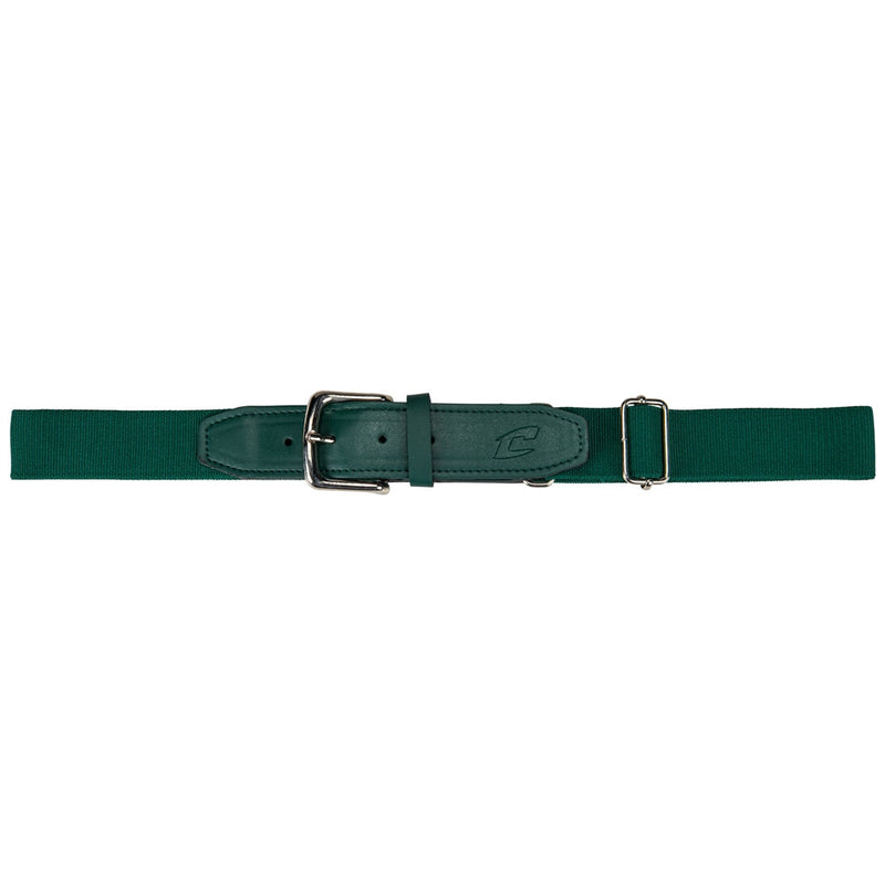Load image into Gallery viewer, Gamer Elastic Belt
