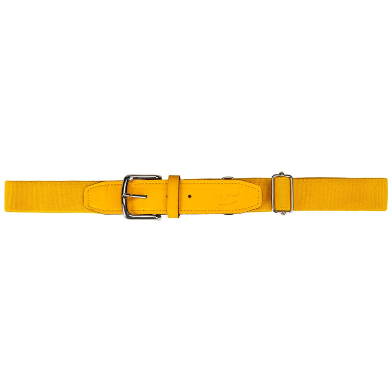 Load image into Gallery viewer, Gamer Elastic Belt
