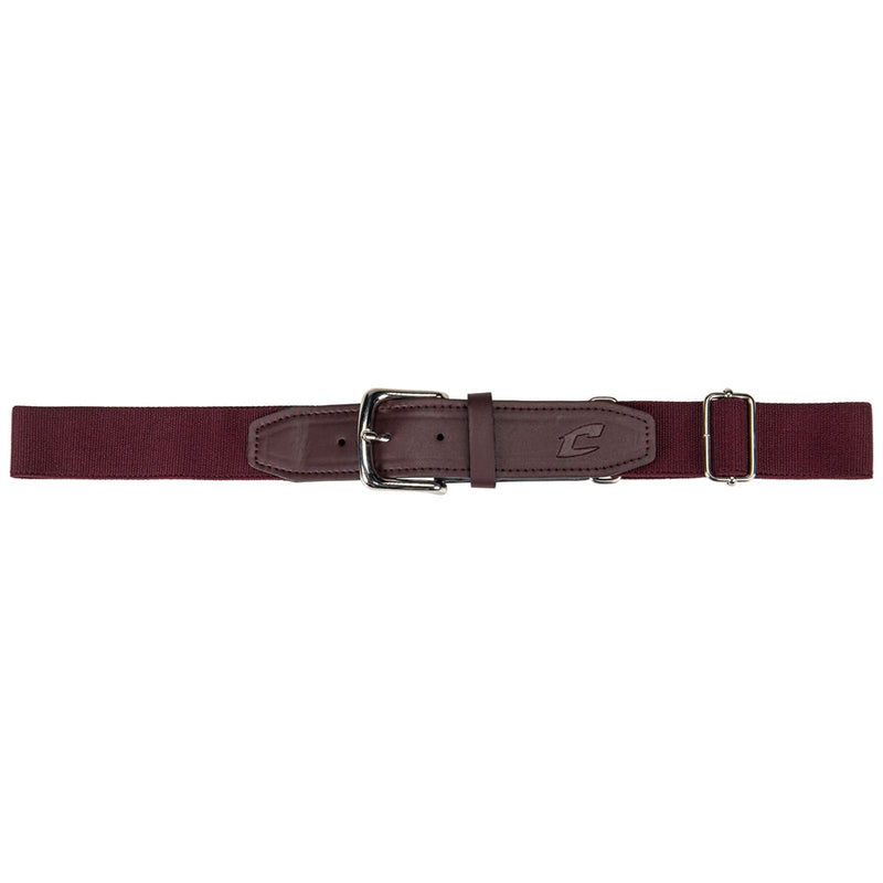 Load image into Gallery viewer, Gamer Elastic Belt
