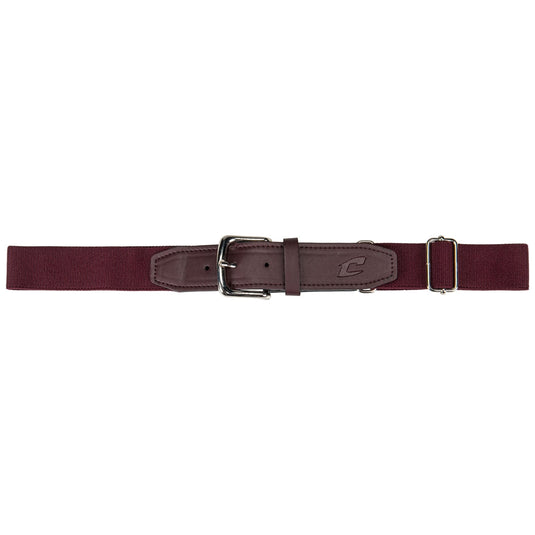 Gamer Elastic Belt